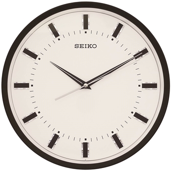 ساعت دیواری سیکو SEIKO اصل کد QXA703K