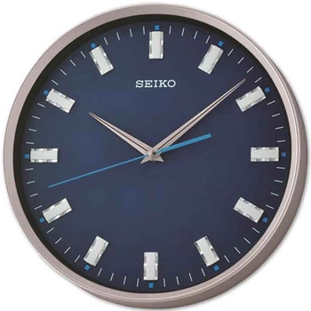ساعت دیواری سیکو SEIKO اصل کد QXA703S