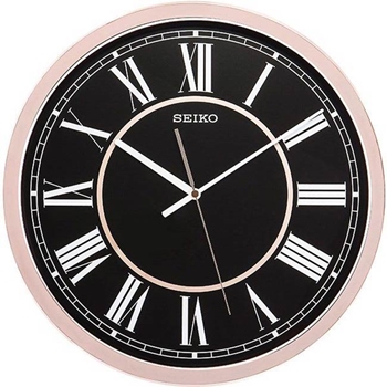 ساعت دیواری سیکو SEIKO اصل کد QXA915P
