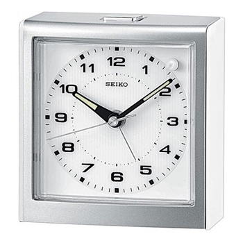 ساعت رومیزی سیکو QHE040W