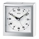 ساعت رومیزی سیکو QHE040W