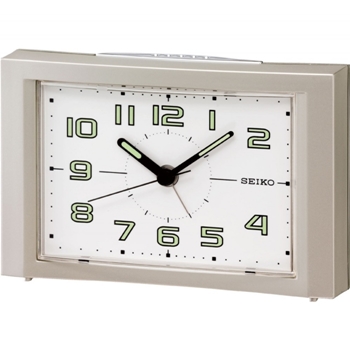 ساعت رومیزی سیکو QHE045A