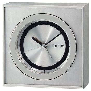 ساعت رومیزی سیکو QHE075S