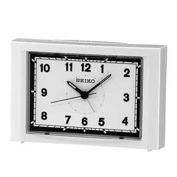 ساعت رومیزی سیکو QHE080W