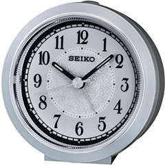 ساعت رومیزی سیکو QHE111S - seiko qhe111s  