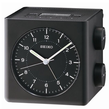 ساعت رومیزی سیکو QHE112K