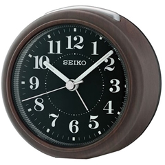 ساعت رومیزی سیکو QHE157A - seiko qhe157a  