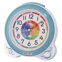 ساعت رومیزی سیکو QHK041L - seiko qhk041l  