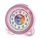 ساعت رومیزی سیکو QHK041P