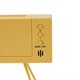 ساعت رومیزی سیکو QHL062YN