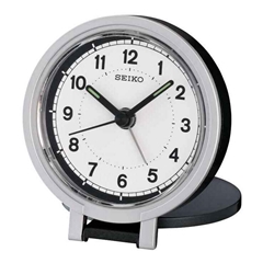 ساعت رومیزی سیکو QHT011K - seiko qht011k  