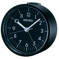 ساعت رومیزی سیکو QXE014K - seiko qxe014k  