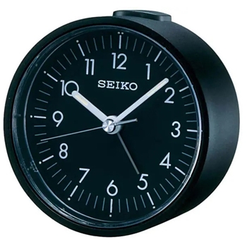 ساعت رومیزی سیکو QXE014K