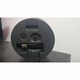 ساعت رومیزی سیکو QXE014K