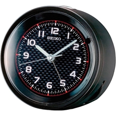 ساعت رومیزی سیکو QXE021J - seiko qxe021j  