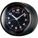ساعت رومیزی سیکو QXE021J