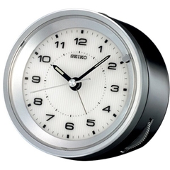 ساعت رومیزی سیکو QXE021K - seiko qxe021k  