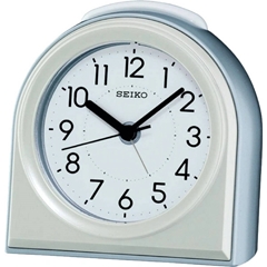 ساعت رومیزی سیکو QXE038S - seiko qxe038s  