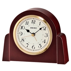 ساعت رومیزی سیکو QXE044B - seiko qxe044b  