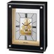 ساعت رومیزی سیکو QXG128B
