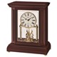 ساعت رومیزی سیکو QXW235B