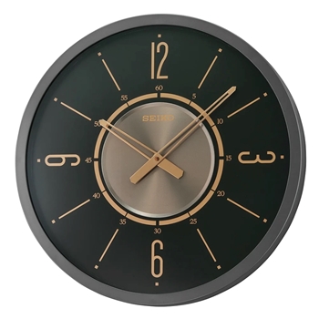 ساعت سیکو QXA759K