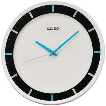 ساعت سیکو QXA769W