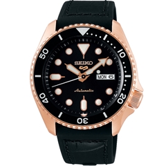 ساعت سیکو SRPD76K1 - seiko srpd76k1  