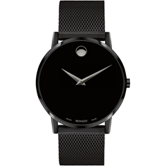 ساعت مچی موادو 0607395 - movado watch 0607395  