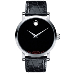 ساعت مچی موادو 0606112 - movado watch 0606112  