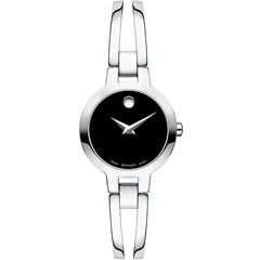 ساعت مچی موادو 0607153 - movado watch 0607153  