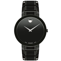 ساعت مچی موادو 0607179 - movado watch 0607179  