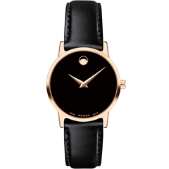 ساعت مچی موادو 0607276 - movado watch 0607276  