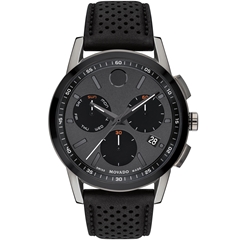 ساعت مچی موادو 0607560 - movado watch 0607560  