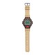 ساعت مچی کاسیو مدل DW-6600PC-5D