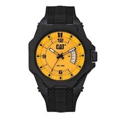 ساعت مچی کت lm.121.21.731 - cat watch lm.121.21.731  