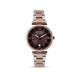 ساعت مچی کرست 6148-5