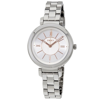ساعت مچی DKNY NY2582