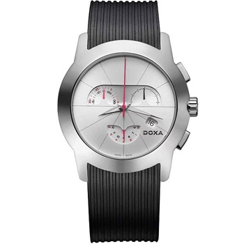 ساعت مچی DOXA کد 359.10.021.20