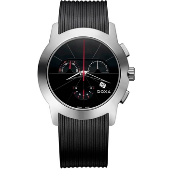 ساعت مچی DOXA کد 359.10.107.20