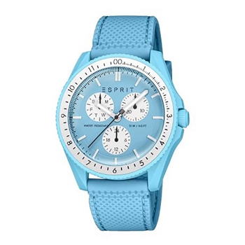 ساعت مچی اسپریت ES1L416P0045
