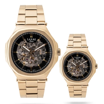 ساعت مچی لاکسمی 8150-5
