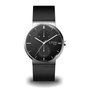 ساعت مچی لاکسمی 8020-6
