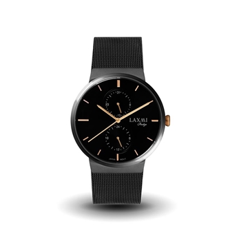 ساعت مچی لاکسمی 8020-7