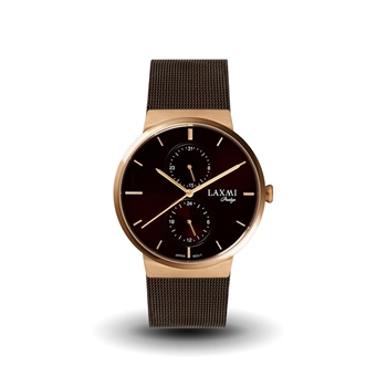 ساعت مچی لاکسمی 8020-8