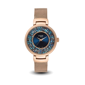 ساعت مچی لاکسمی 8032-11