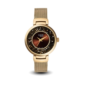 ساعت مچی لاکسمی 8032-12