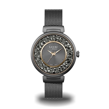 ساعت مچی لاکسمی 8032-13