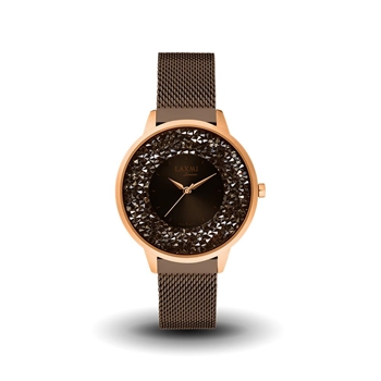 ساعت مچی لاکسمی 8042-6