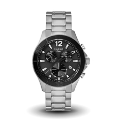 ساعت مچی لاکسمی کد 8102-1 - laxmi watch 8102-1  